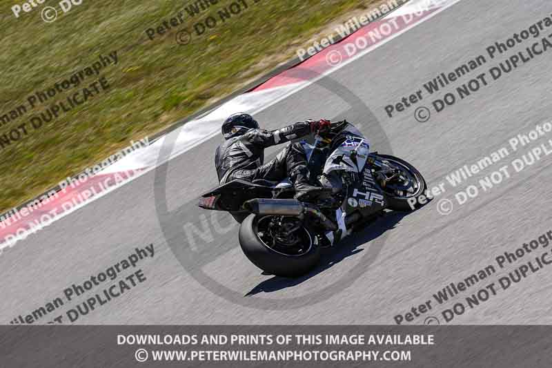 May 2023;May 2024;motorbikes;no limits;peter wileman photography;portimao;portugal;trackday digital images